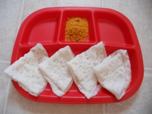 Neer-Dosa-Mangalore-Delicacy