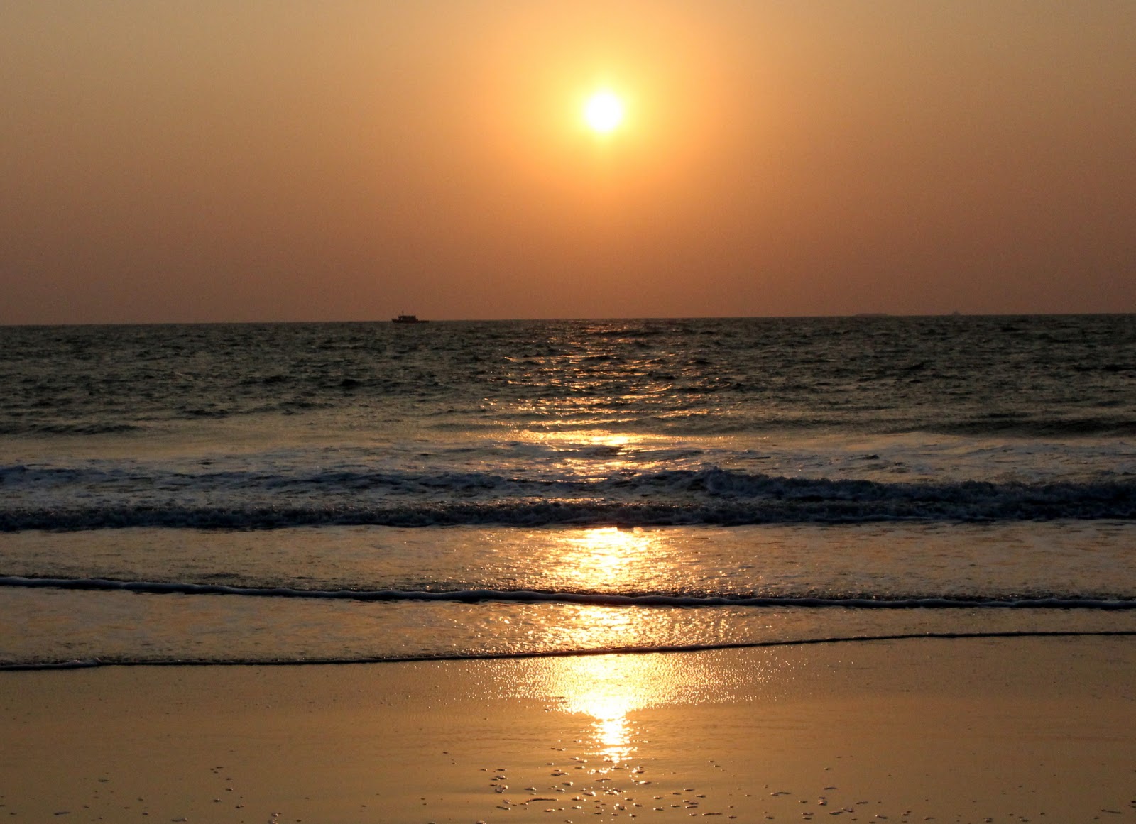 Beach Resorts In Mangalore With Tariff Beach Resorts In Mangalore With Tariff
