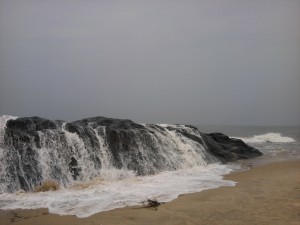 Uppunda-Beach-Byndoor3