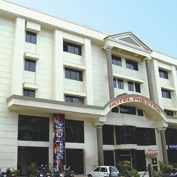 Hotels Near Mangalore Airport Hotels Near Mangalore Airport